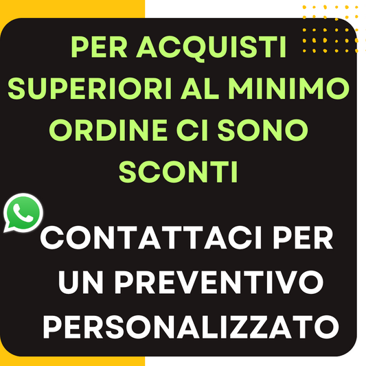 Braccialetti bambini silicone personalizzati a rilievo BRACELET Cod. ZG22620 | FullCustom