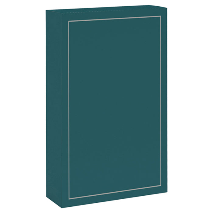AS040 - ASTUCCIO