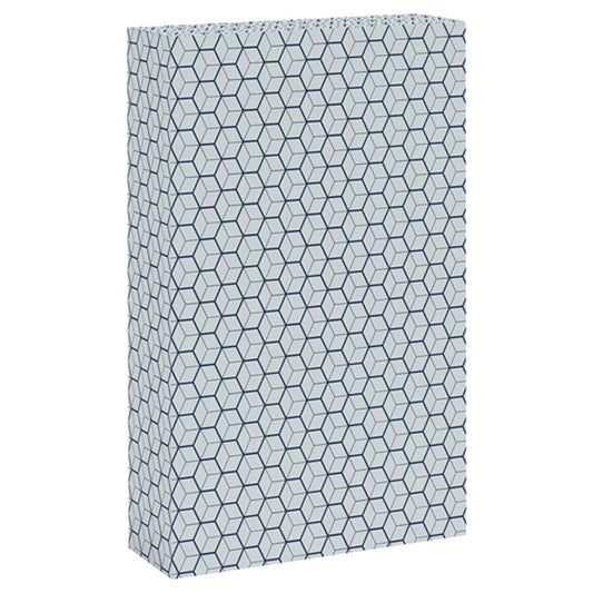 AS040 - ASTUCCIO