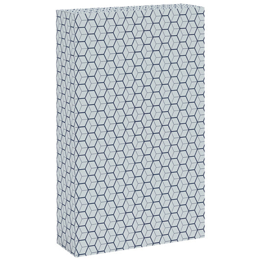 AS045 - ASTUCCIO