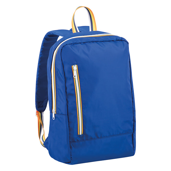 BK497 - TRENDY