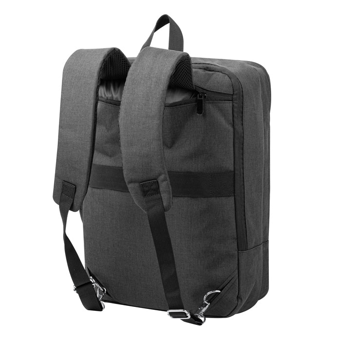 BK500 - CARRY