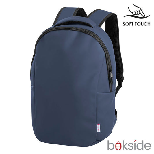BK531 - KADET