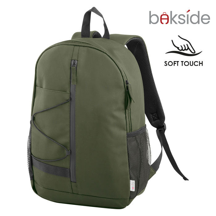 BK534 - HIKER