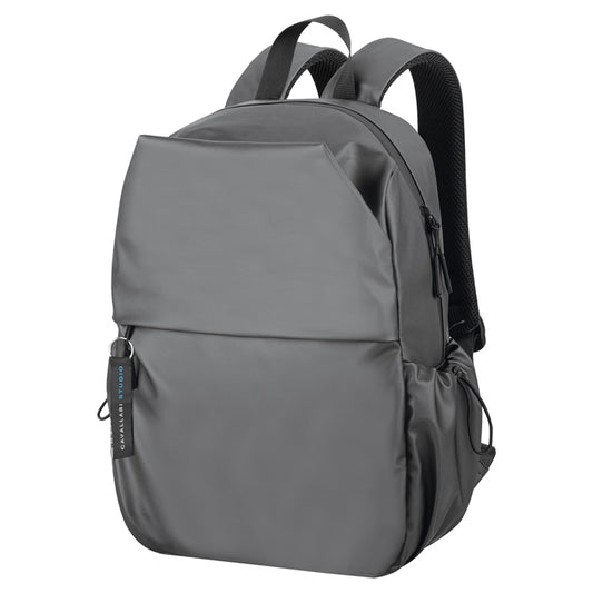 CA012 - ZAINO POLYWATER