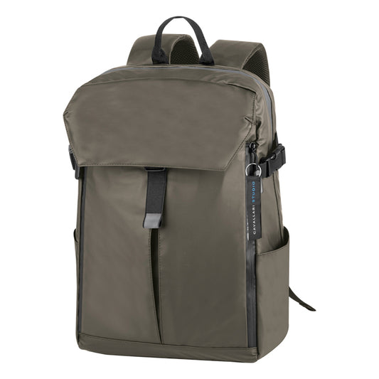 CA014 - ZAINO POLYWATER RIDER