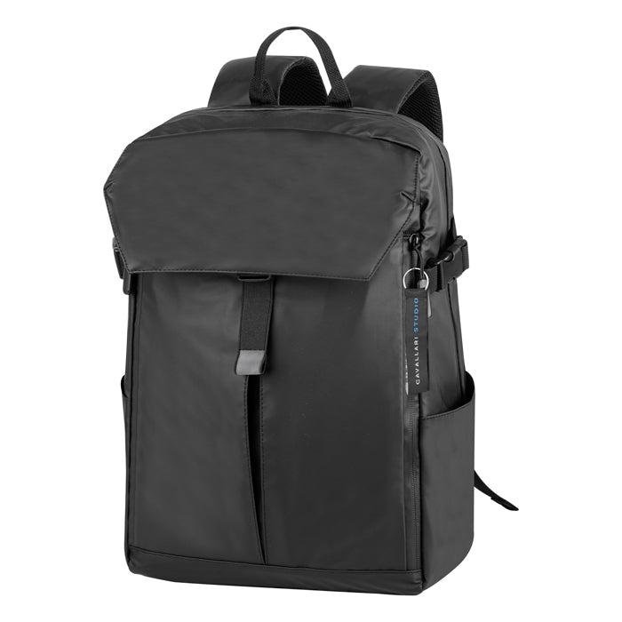 CA014 - ZAINO POLYWATER RIDER