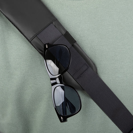 CA017 - MONOSPALLA POLYWATER