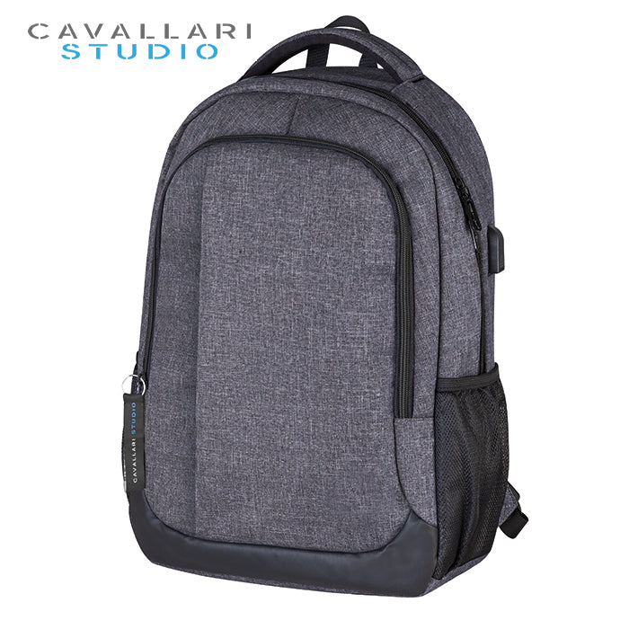 CA031 - YOUNG