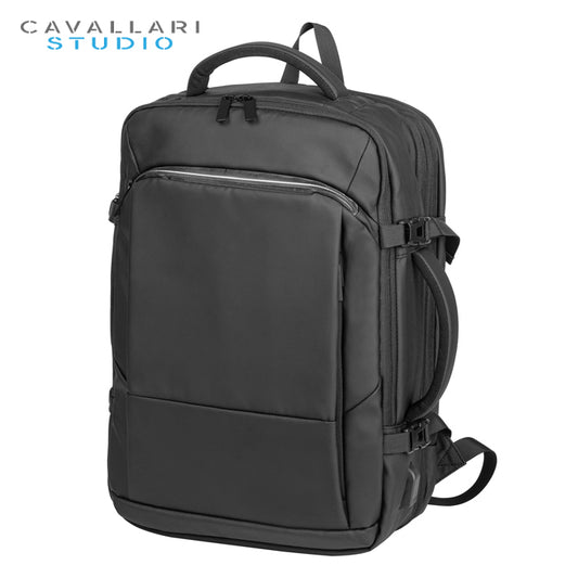 CA055 - MODULAR