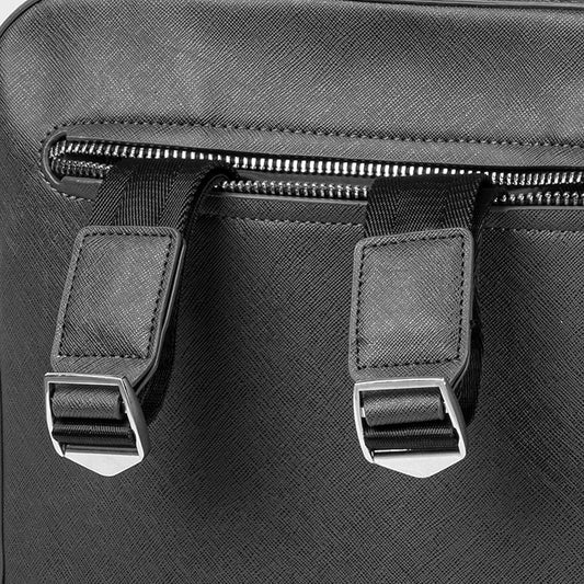 CA056 - BUSINESS COMBO