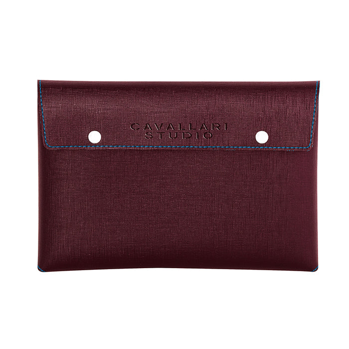 CA065 - POCHETTE SMALL
