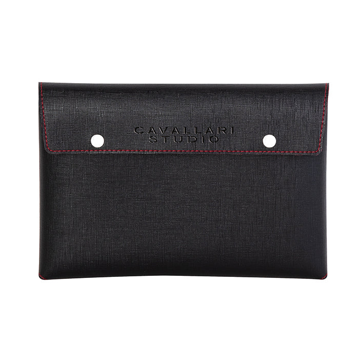 CA065 - POCHETTE SMALL