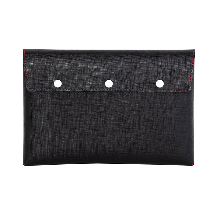CA067 - POCHETTE
