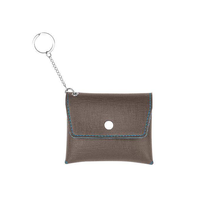 CA069 - POCHETTE KEY