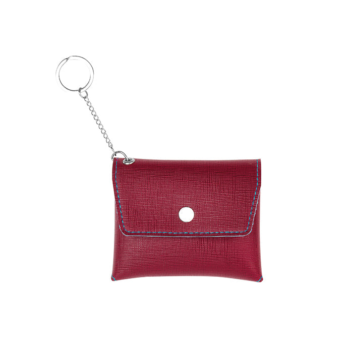CA069 - POCHETTE KEY