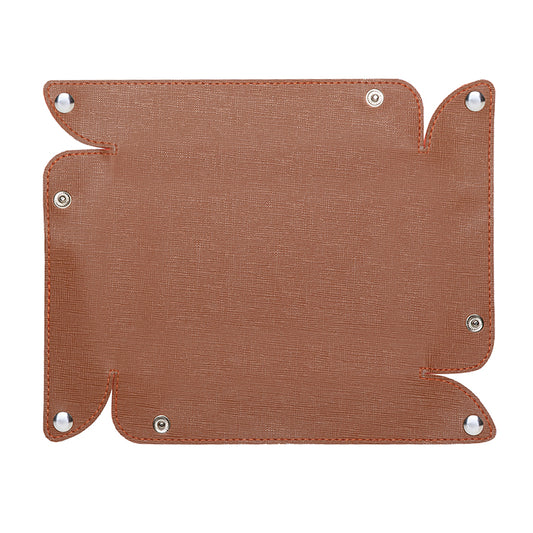 CA077 - COMFORT POCKET