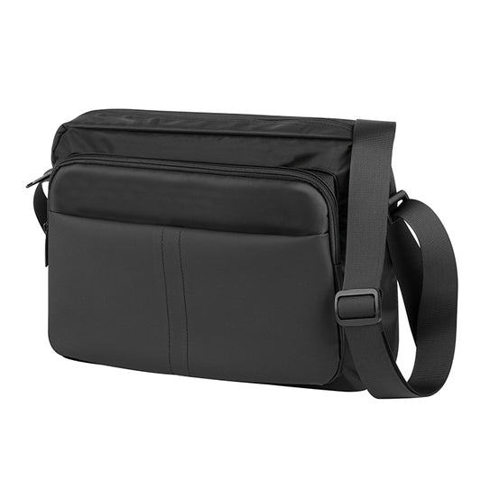 CA201 - MESSENGER OCEAN