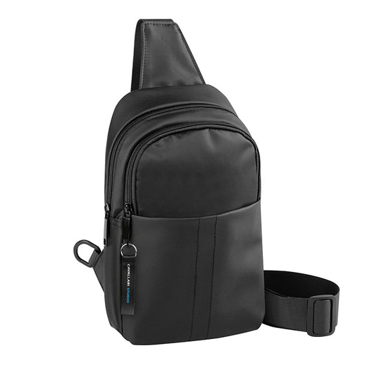 CA202 - MONOSPALLA OCEAN