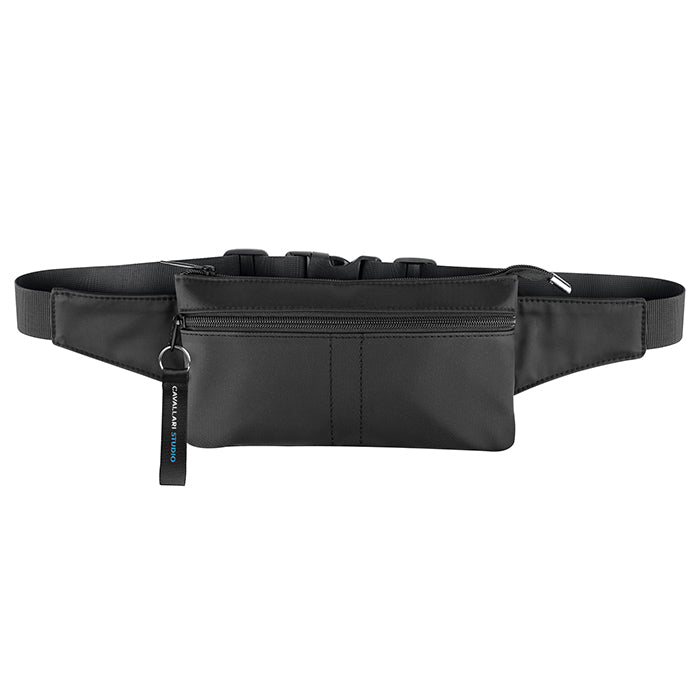 CA203 - MARSUPIO OCEAN