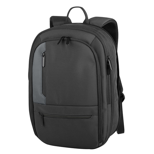 CA207 - SLIM COMPACT