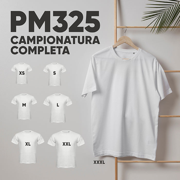 CAMPFREEDOM - CAMPIONATURA FREEDOM 150 WHITE