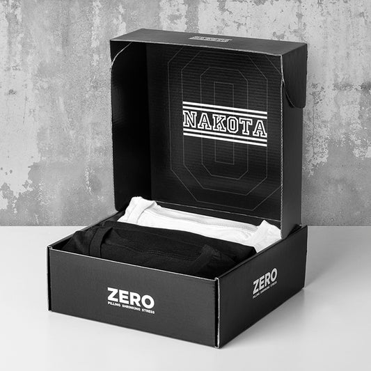 CAMPNKT - CAMPIONATURA NAKOTA