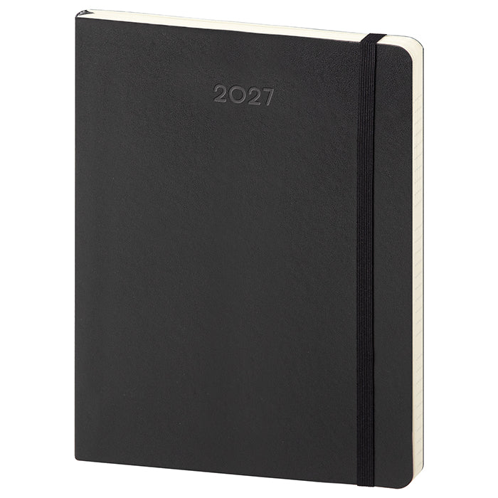 CL328 - CALAMUS BLACK
