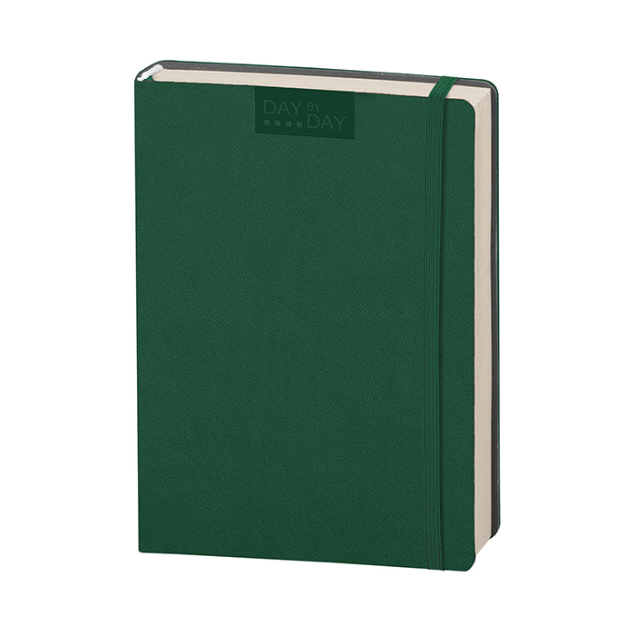 CL631 - NOTES INFINITY