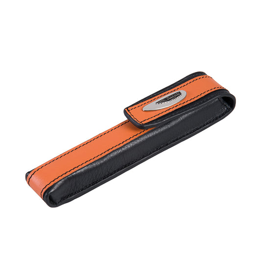 DU170 - P/PENNE DUCATI