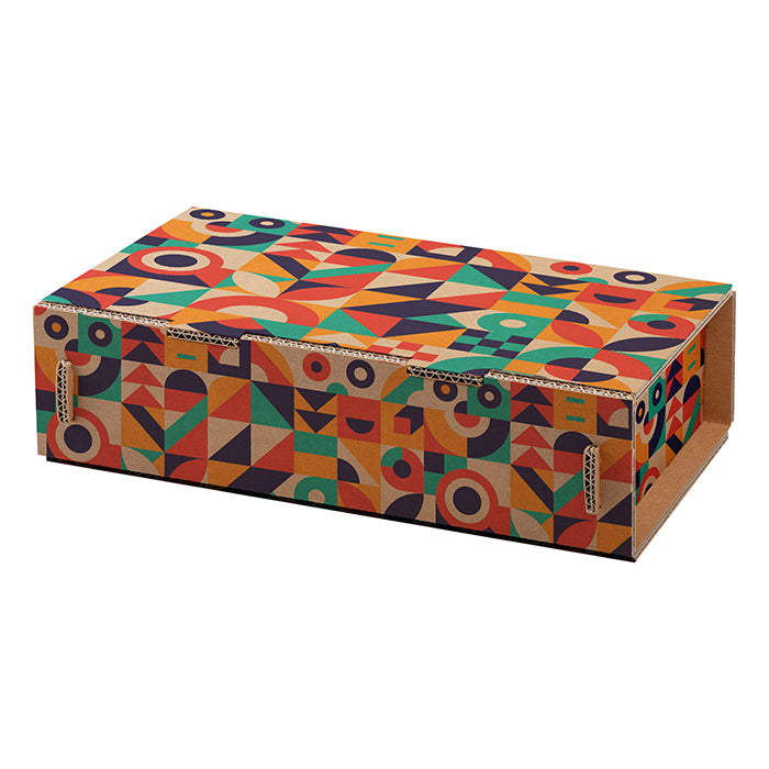 GB150 - GIFT BOX 2