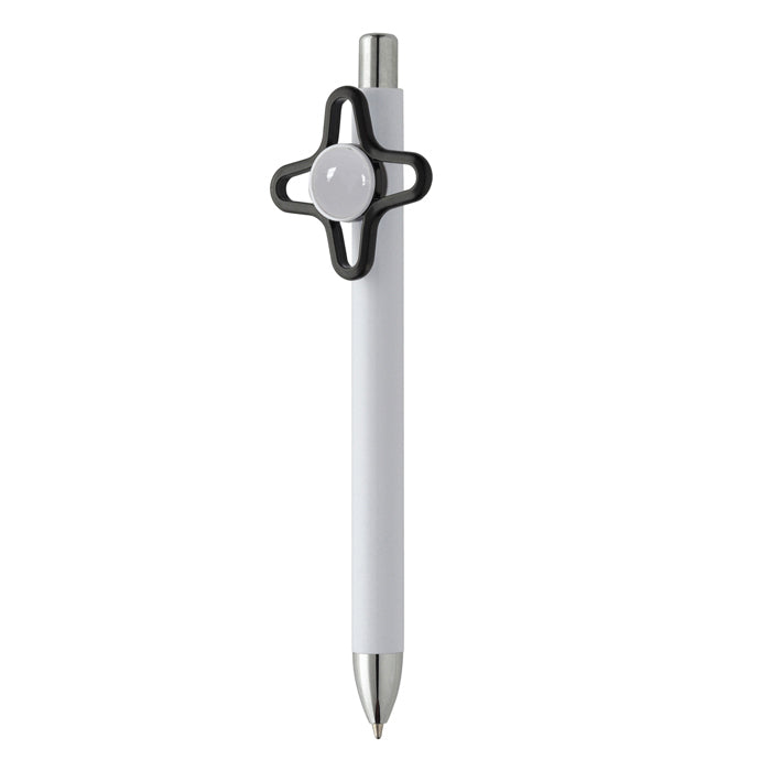 KD225 - EOLO