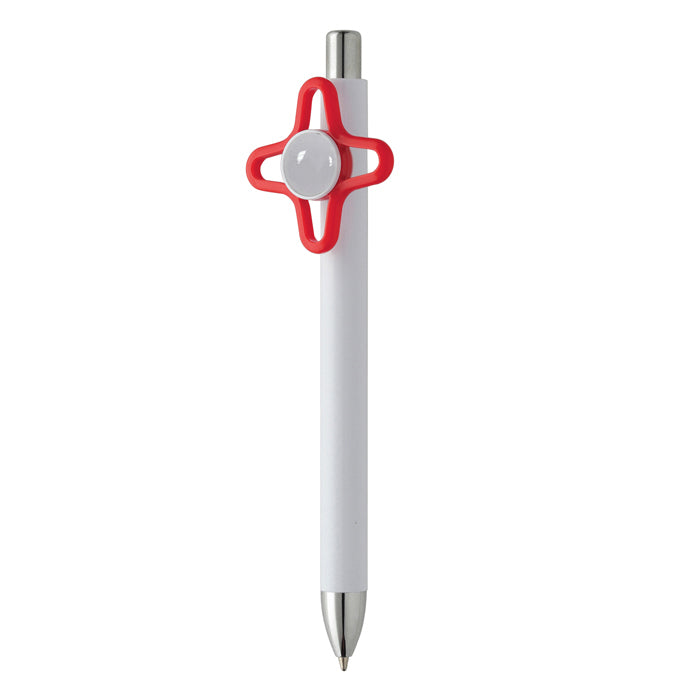 KD225 - EOLO