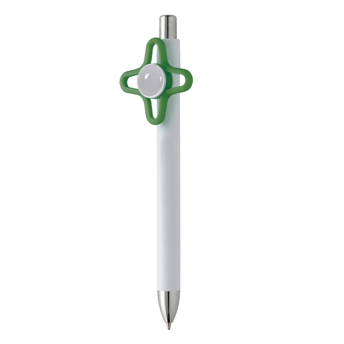 KD225 - EOLO