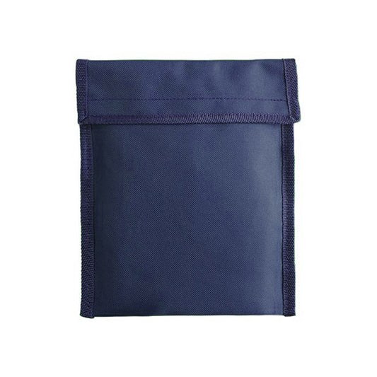 KG350 - BAGGY