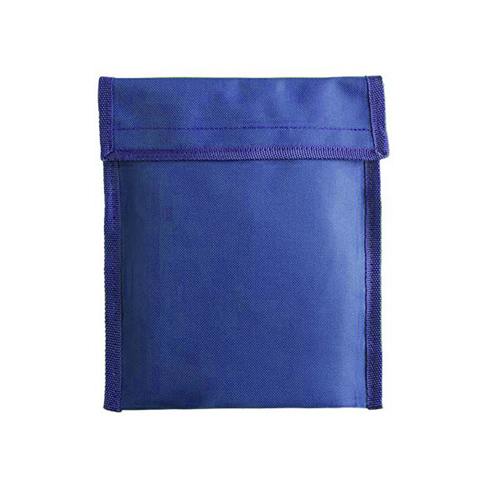 KG350 - BAGGY