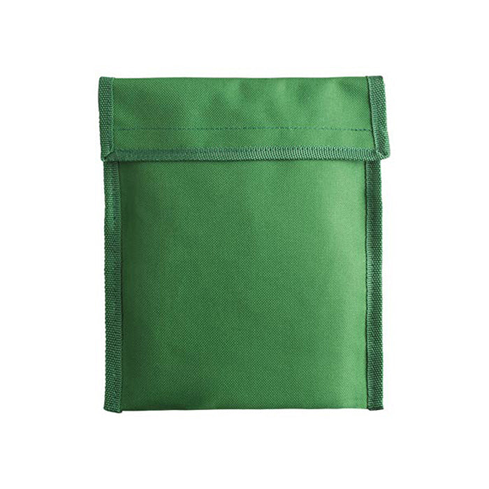 KG350 - BAGGY