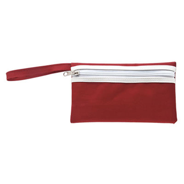 KI611 - VOYAGE EX CODICE T6110