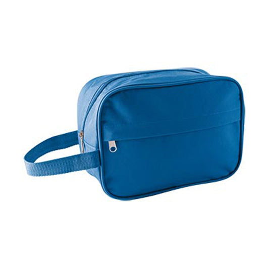 KI618 - FASHION EX CODICE T6108