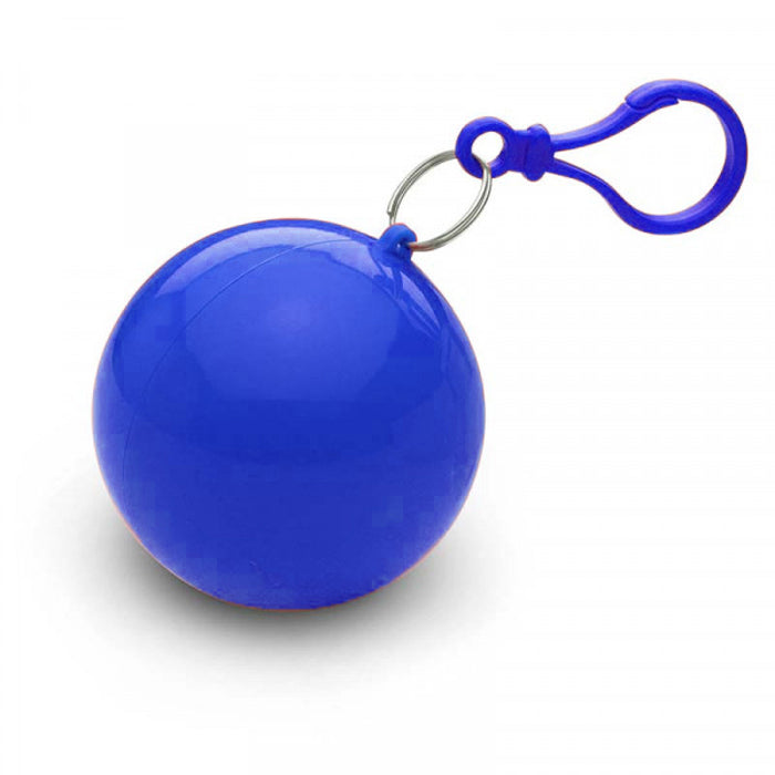 KL301 - SPHERE