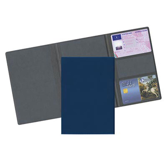 KN437 - PASSPORT