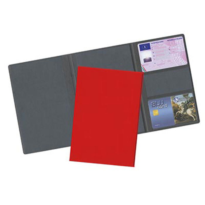 KN437 - PASSPORT