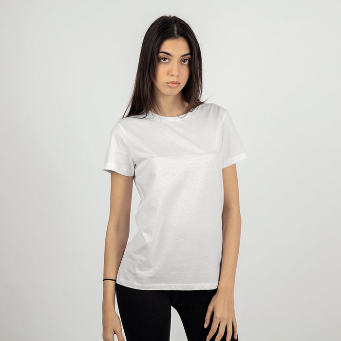 NK101 - WHITE ZERO