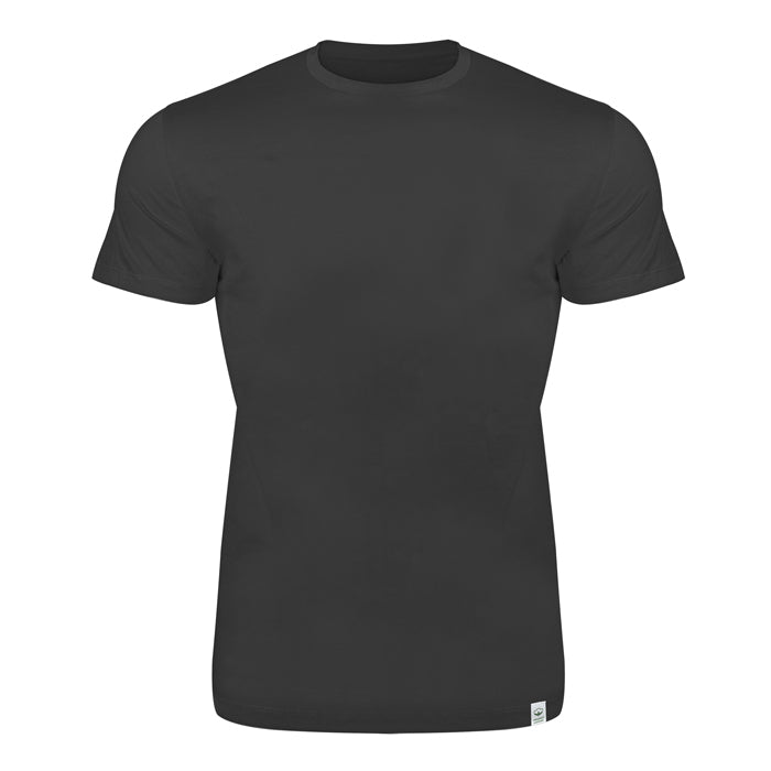 NK160 - ORGANIC