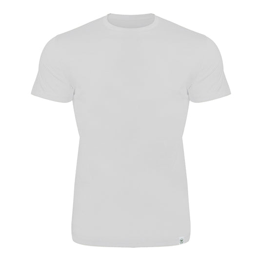 NK161 - WHITE ORGANIC