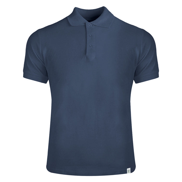 NK230 - RIO COLOR