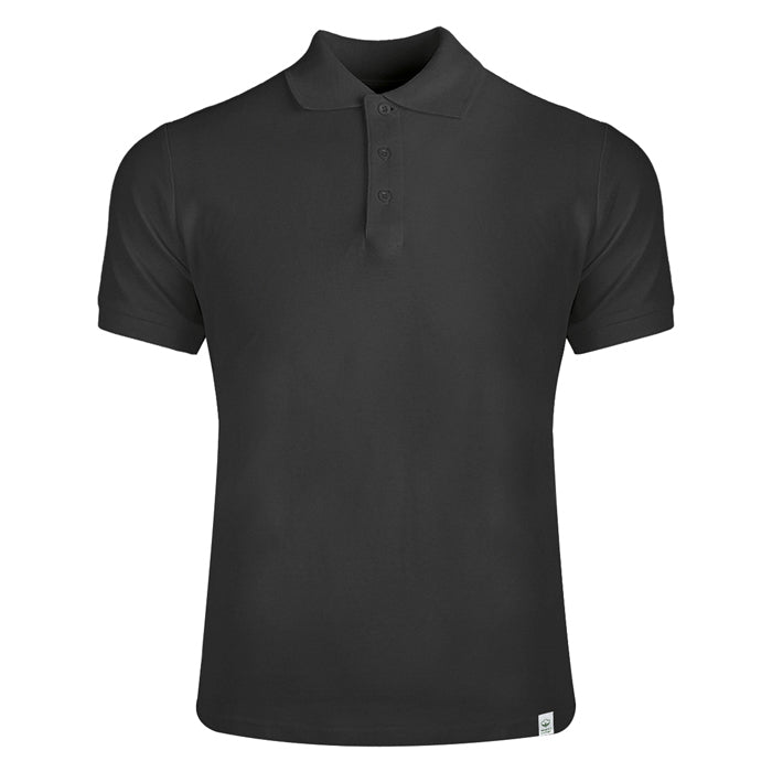 NK230 - RIO COLOR