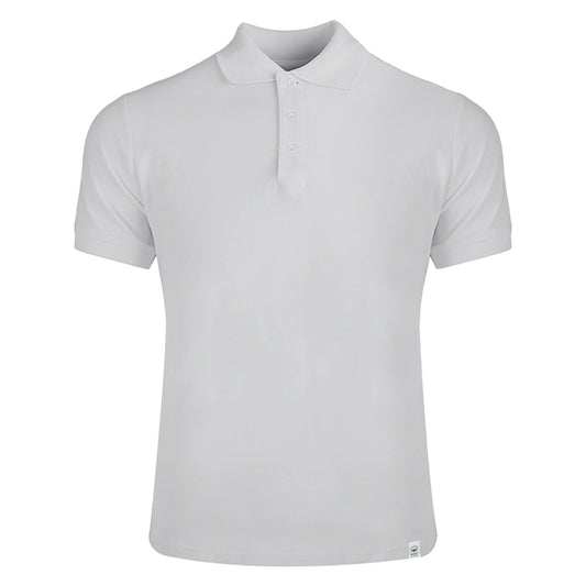 NK231 - RIO WHITE