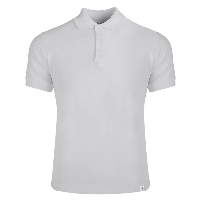 NK231 - RIO WHITE