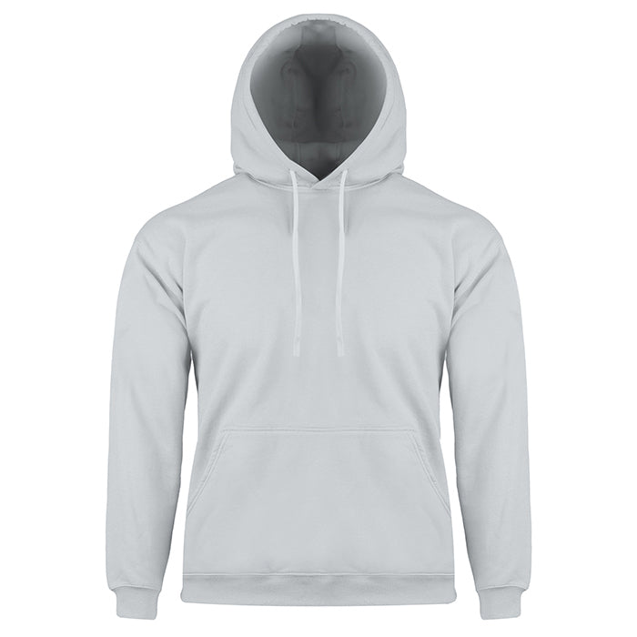 NK305 - HOODIE